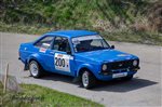 34006 Annoneen 2016.jpg