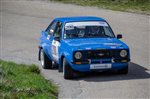34007 Annoneen 2016.jpg