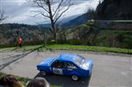 34008 Annoneen 2016.jpg