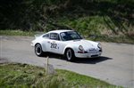 34010 Annoneen 2016.jpg