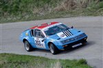 34014 Annoneen 2016.jpg