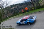 34018 Annoneen 2016.jpg