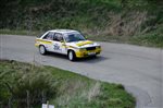 34019 Annoneen 2016.jpg