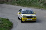 34021 Annoneen 2016.jpg