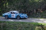 34024 Annoneen 2016.jpg