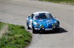34029 Annoneen 2016.jpg