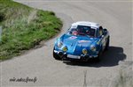 34030 Annoneen 2016.jpg