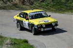 34034 Annoneen 2016.jpg