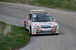 34040 Annoneen 2016.jpg