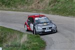 34042 Annoneen 2016.jpg