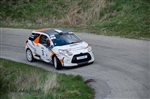 34044 Annoneen 2016.jpg