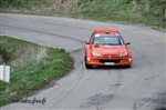 34047 Annoneen 2016.jpg