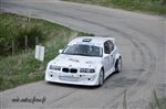 34050 Annoneen 2016.jpg