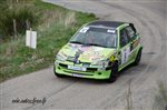 34054 Annoneen 2016.jpg