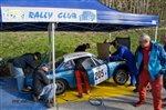 34061 Annoneen 2016.jpg