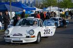34117 Annoneen 2016.jpg