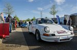 34120 Annoneen 2016.jpg