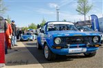 Photos Bassin Annonéen 2016