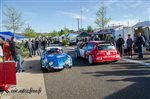 34129 Annoneen 2016.jpg