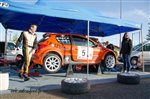 34136 Annoneen 2016.jpg