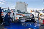 34139 Annoneen 2016.jpg