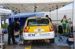 34144 Annoneen 2016.jpg