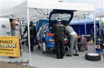 34145 Annoneen 2016.jpg