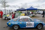 34149 Annoneen 2016.jpg