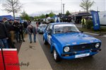 34177 Annoneen 2016.jpg