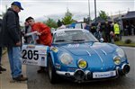 34183 Annoneen 2016.jpg