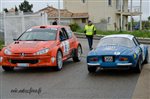 34188 Annoneen 2016.jpg