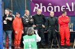 34196 Annoneen 2016.jpg