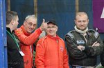 34198 Annoneen 2016.jpg