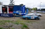 34204 Annoneen 2016.jpg