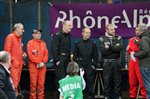 34210 Annoneen 2016.jpg