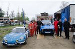 34218 Annoneen 2016.jpg