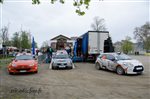 34227 Annoneen 2016.jpg