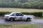 36455 Autun 2016.jpg