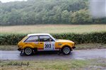 36457 Autun 2016.jpg