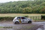 36476 Autun 2016.jpg
