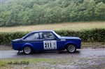 36482 Autun 2016.jpg