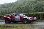 36492 Autun 2016.jpg