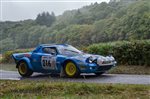 36497 Autun 2016.jpg