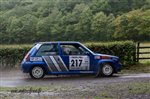 36503 Autun 2016.jpg