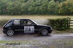 36505 Autun 2016.jpg