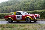 36512 Autun 2016.jpg