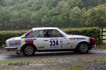 36524 Autun 2016.jpg