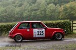 36527 Autun 2016.jpg