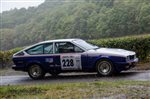 36542 Autun 2016.jpg