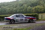 36544 Autun 2016.jpg